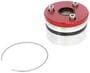 aFe POWER Sway-A-Way Shock Seal Head