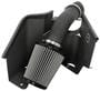 aFe POWER Magnum FORCE Cold Air Intake System