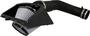aFe POWER Magnum FORCE Cold Air Intake System