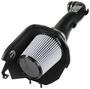 aFe POWER Magnum FORCE Cold Air Intake System