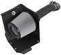 aFe POWER Momentum XP Cold Air Intake System