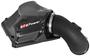 aFe POWER Magnum FORCE Cold Air Intake System