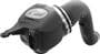 aFe POWER Momentum HD Cold Air Intake System
