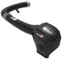aFe POWER Momentum Cold Air Intake System