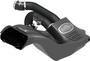 aFe POWER Momentum XP Cold Air Intake System