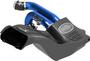 aFe POWER Momentum XP Cold Air Intake System