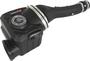 aFe POWER Momentum Cold Air Intake System