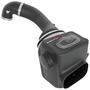 aFe POWER Momentum HD Cold Air Intake System