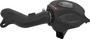 aFe POWER Momentum Cold Air Intake System