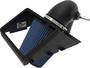 aFe POWER Rapid Induction Cold Air Intake System