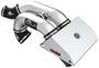 aFe POWER Rapid Induction Cold Air Intake System