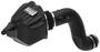 aFe POWER Quantum Cold Air Intake System
