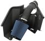 aFe POWER Magnum FORCE Cold Air Intake System