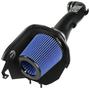 aFe POWER Magnum FORCE Cold Air Intake System