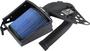 aFe POWER Magnum FORCE Cold Air Intake System