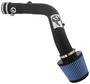 aFe POWER Magnum FORCE Cold Air Intake System