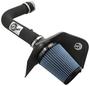 aFe POWER Magnum FORCE Cold Air Intake System