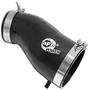 aFe POWER Magnum FORCE Cold Air Intake Tube Upgrade