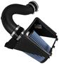 aFe POWER Magnum FORCE Cold Air Intake System