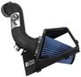 aFe POWER Magnum FORCE Cold Air Intake System