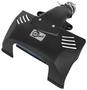 aFe POWER Magnum FORCE Cold Air Intake System
