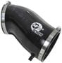 aFe POWER Magnum FORCE Cold Air Intake Tube Upgrade