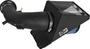 aFe POWER Magnum FORCE Cold Air Intake System