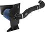 aFe POWER Magnum FORCE Cold Air Intake System