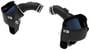 aFe POWER Magnum FORCE Cold Air Intake System