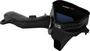 aFe POWER Magnum FORCE Cold Air Intake System