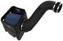 aFe POWER Magnum FORCE Cold Air Intake System