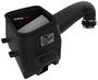 aFe POWER Magnum FORCE Cold Air Intake System