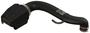 aFe POWER Momentum Cold Air Intake System