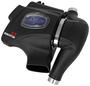 aFe POWER Momentum Cold Air Intake System