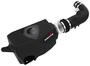 aFe POWER Momentum Cold Air Intake System