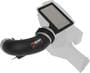 aFe POWER Super Stock Induction System Cold Air Intake System