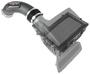 aFe POWER Super Stock Induction System Cold Air Intake System