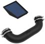 aFe POWER Super Stock Induction System Cold Air Intake System