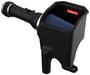 aFe POWER Takeda Cold Air Intake System