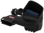 aFe POWER Takeda Cold Air Intake System