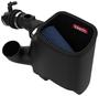 aFe POWER Takeda Cold Air Intake System