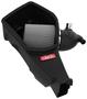 aFe POWER Takeda Cold Air Intake System