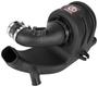 aFe POWER Takeda Momentum Cold Air Intake System