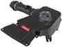 aFe POWER Takeda Momentum Cold Air Intake System