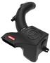 aFe POWER Takeda Momentum Cold Air Intake System