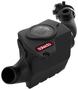 aFe POWER Takeda Momentum Cold Air Intake System