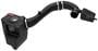 aFe POWER Takeda Momentum Cold Air Intake System