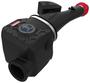 aFe POWER Takeda Momentum Cold Air Intake System