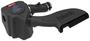 aFe POWER Takeda Momentum Cold Air Intake System