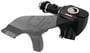 aFe POWER Takeda Momentum Cold Air Intake System